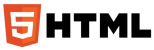 23-237381_java-html-language-logo-png-transparent-png-removebg-preview