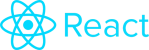 React_logo_wordmark-removebg-preview