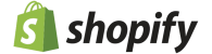 Shopify_Logo-removebg-preview