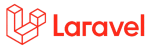 laravel-removebg-preview