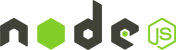 nodejs-logo-removebg-preview