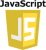 png-javascript-badge-picture-8-removebg-preview