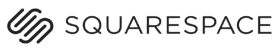 sq8648s0e0-squarespace-logo-squarespace-logo-and-symbol-meaning-history-png-removebg-preview (1)